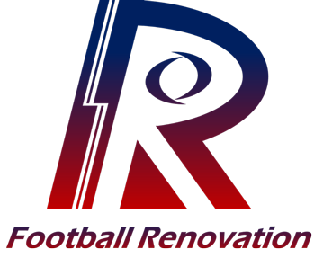Football-Renovation_logo