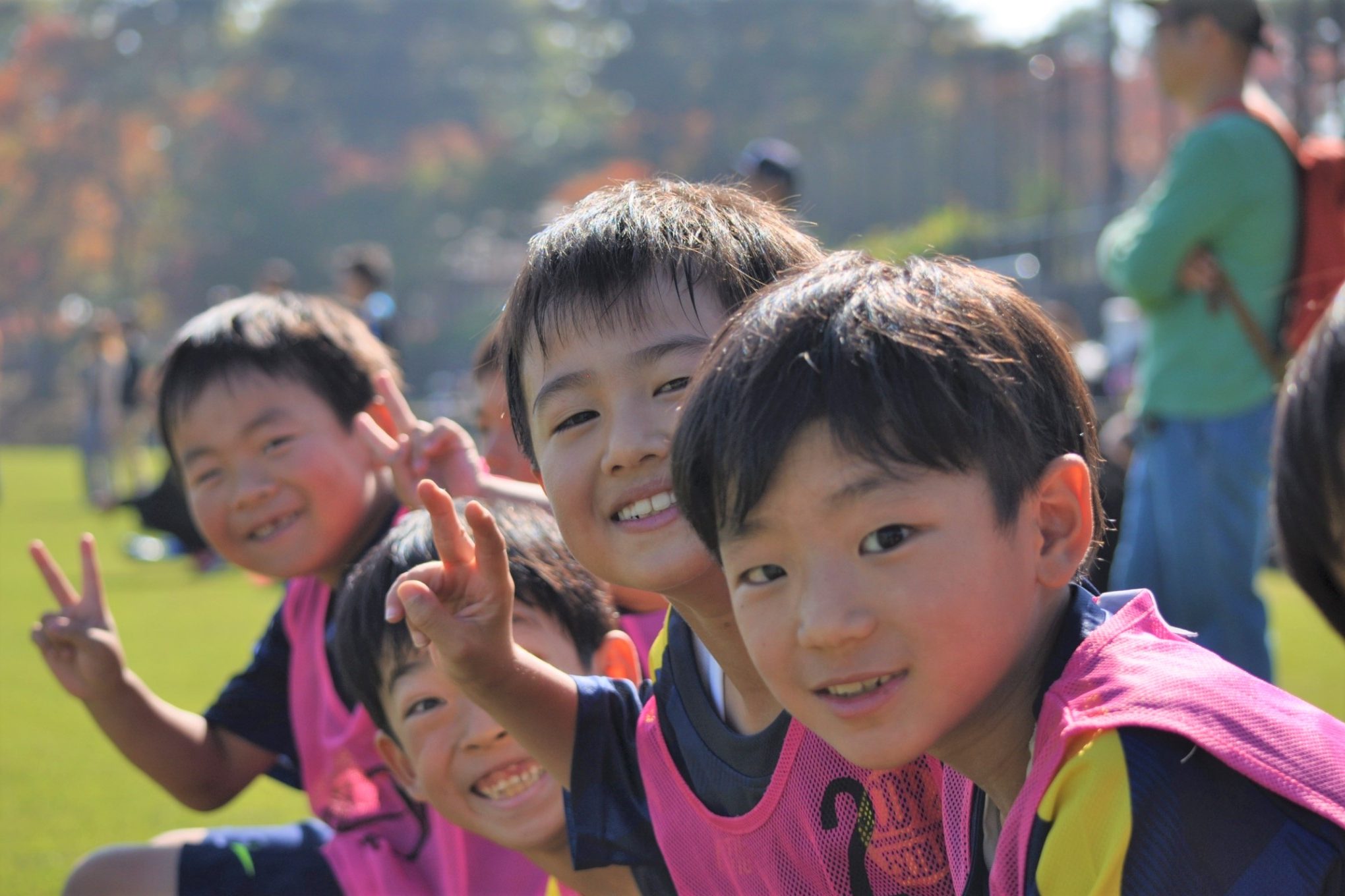 cropped-20181110_190527_0007-1.jpg