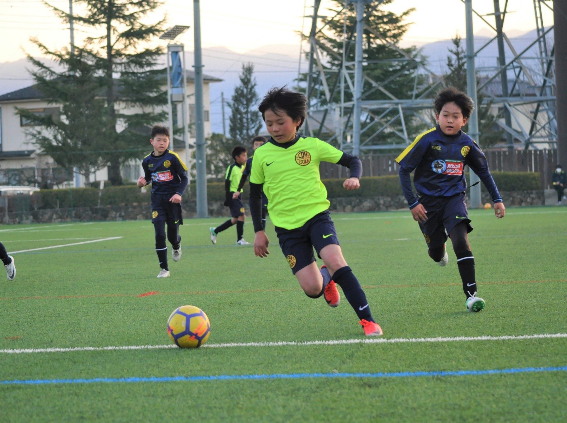 cropped-20190309_190521_0085-1.jpg