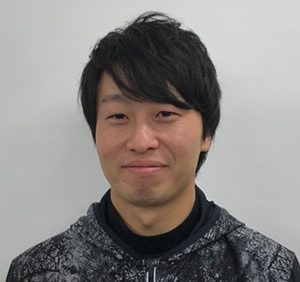 cropped-ITO-SATOSHI-1-3.jpg