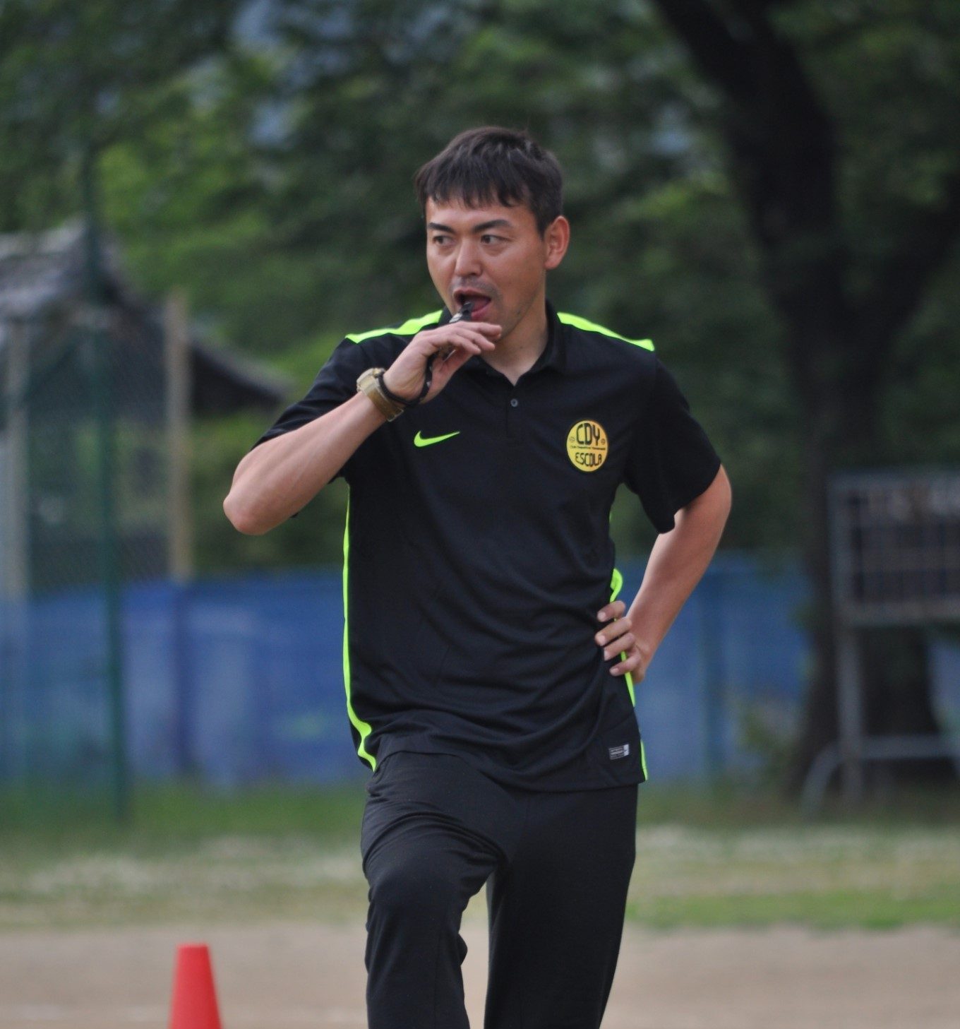 cropped-1c9fb0d7d8fa815c0c4d9b5df036f651.jpg