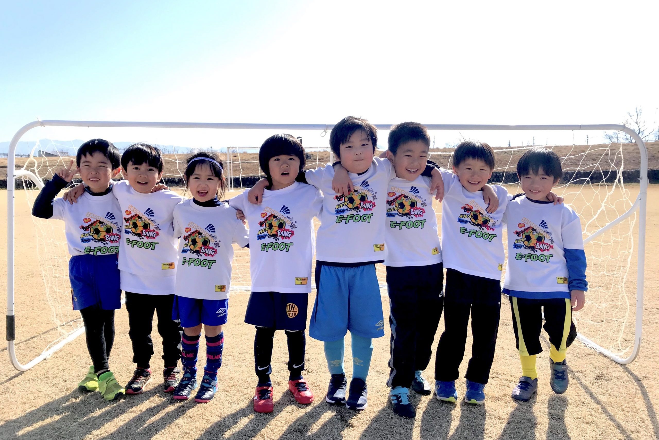 cropped-S__26591235-scaled-5.jpg