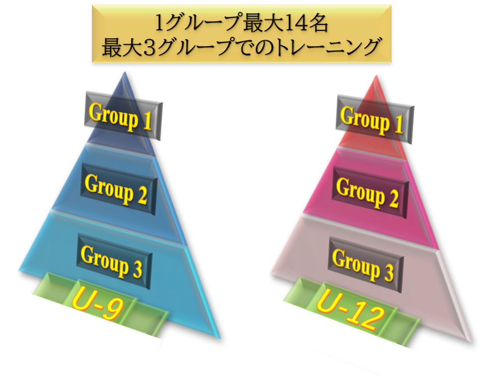 cropped-2222.png