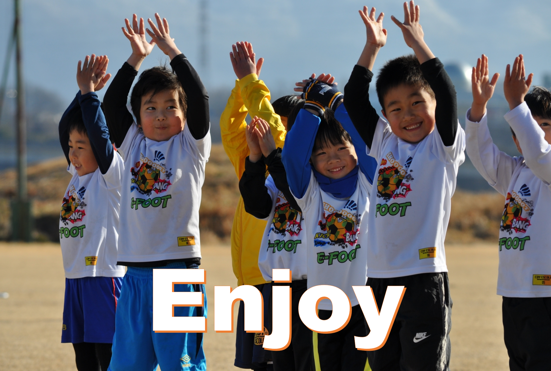 cropped-3a4f695a458cb0ac0aceaa2eb13ac2dd-1.png