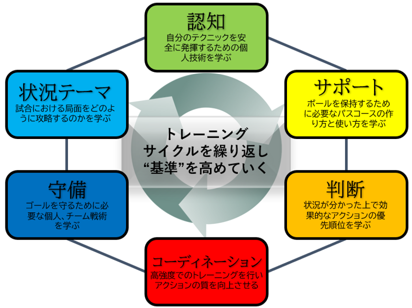 cropped-48e1a86a6f0d12c680721f2d1edbab0d-1-1.png