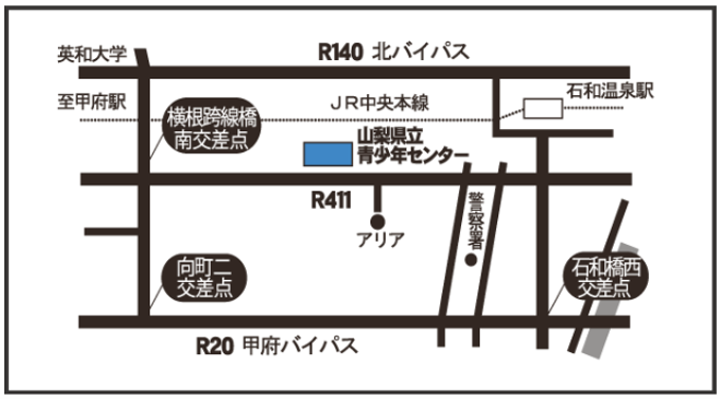 cropped-f4a1b0aed5dc02442c433030ff24c031-1.png